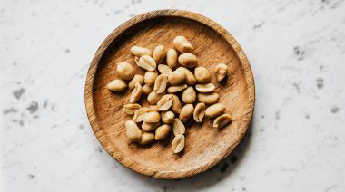 garnishing-instructions-image